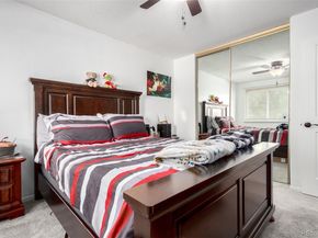 1977 S Oakland Way, Aurora CO 80014