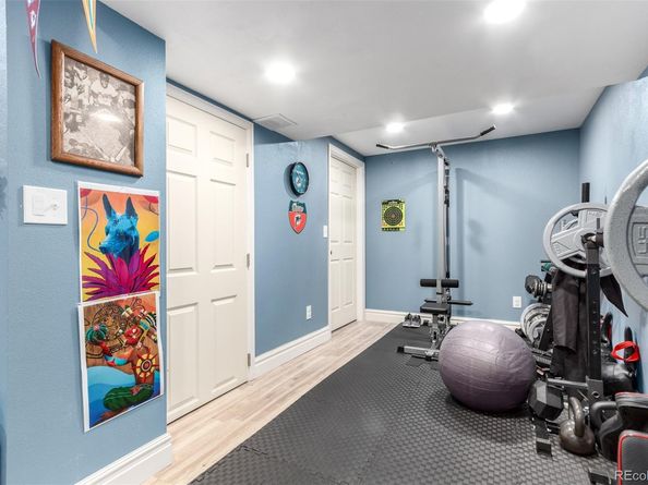 1977 S Oakland Way, Aurora CO 80014