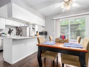 1977 S Oakland Way, Aurora CO 80014