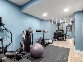 1977 S Oakland Way, Aurora CO 80014