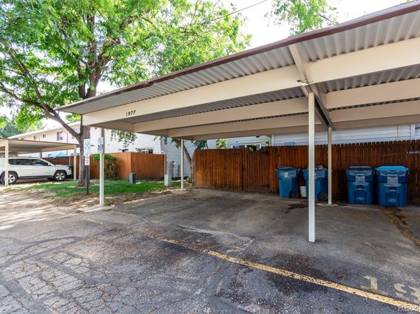 1977 S Oakland Way, Aurora CO 80014