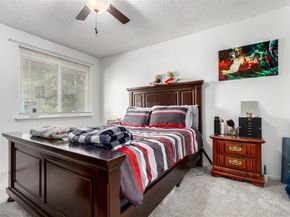 1977 S Oakland Way, Aurora CO 80014
