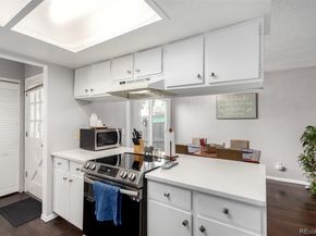 1977 S Oakland Way, Aurora CO 80014