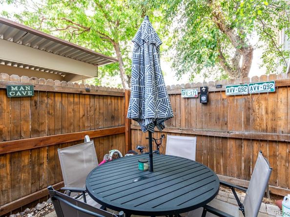 1977 S Oakland Way, Aurora CO 80014