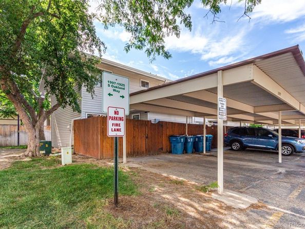 1977 S Oakland Way, Aurora CO 80014