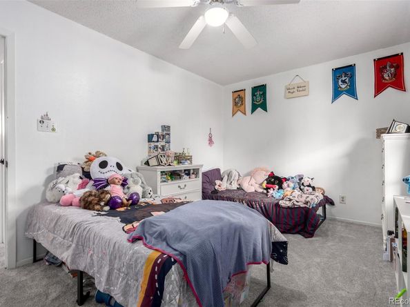 1977 S Oakland Way, Aurora CO 80014