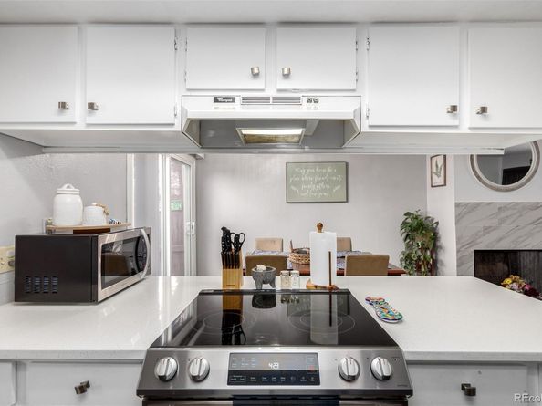 1977 S Oakland Way, Aurora CO 80014