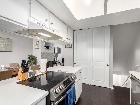 1977 S Oakland Way, Aurora CO 80014