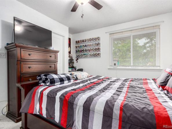 1977 S Oakland Way, Aurora CO 80014