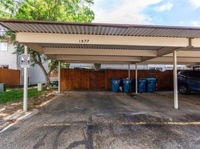 1977 S Oakland Way, Aurora CO 80014