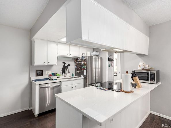1977 S Oakland Way, Aurora CO 80014