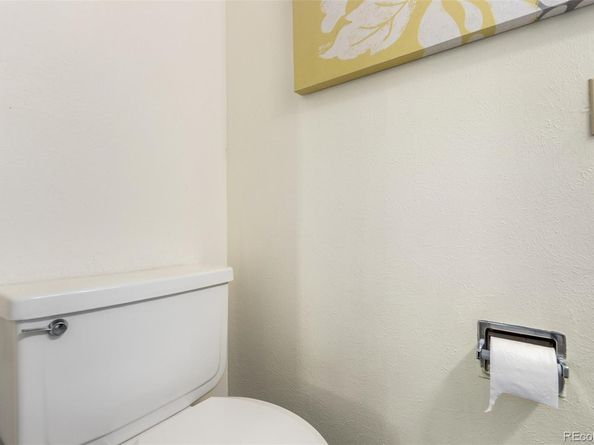 1977 S Oakland Way, Aurora CO 80014
