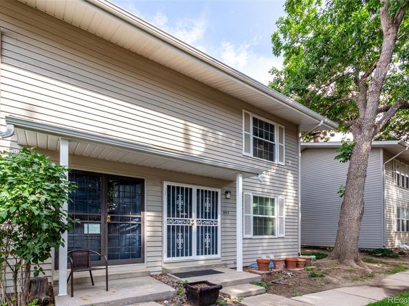 1977 S Oakland Way, Aurora CO 80014