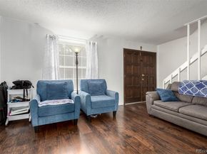 1977 S Oakland Way, Aurora CO 80014