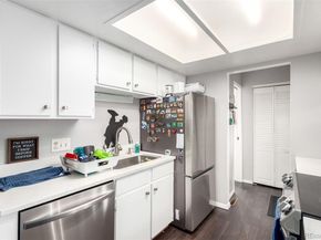 1977 S Oakland Way, Aurora CO 80014