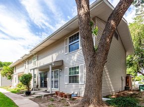 1977 S Oakland Way, Aurora CO 80014