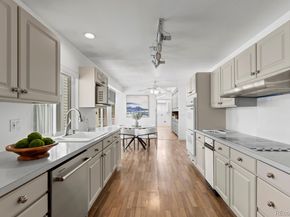 8027 S Dover Street, Littleton CO 80128
