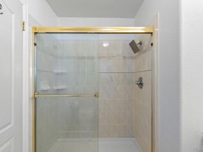 8027 S Dover Street, Littleton CO 80128