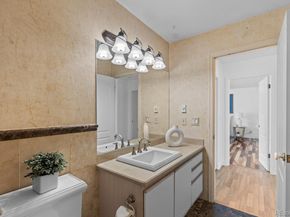 8027 S Dover Street, Littleton CO 80128