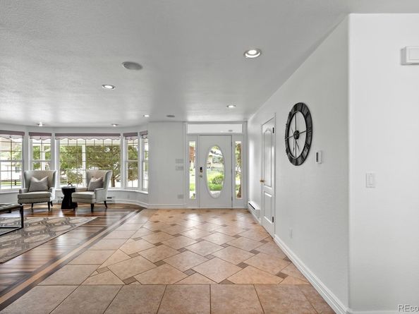 8027 S Dover Street, Littleton CO 80128