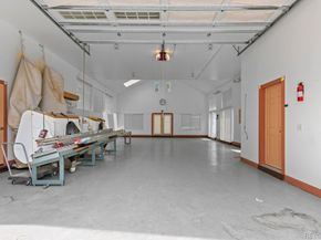 8027 S Dover Street, Littleton CO 80128