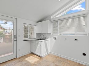 8027 S Dover Street, Littleton CO 80128