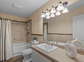 8027 S Dover Street, Littleton CO 80128