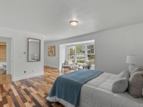 8027 S Dover Street, Littleton CO 80128