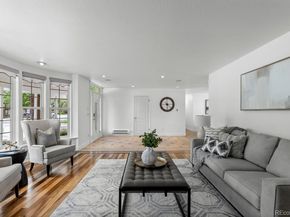 8027 S Dover Street, Littleton CO 80128