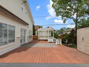 8027 S Dover Street, Littleton CO 80128