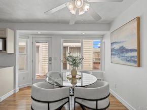 8027 S Dover Street, Littleton CO 80128