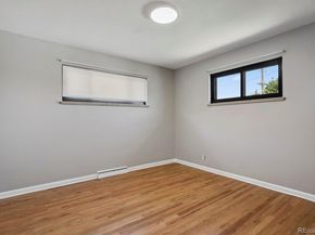 10595 E 23rd Avenue, Aurora CO 80010