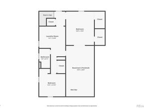 10595 E 23rd Avenue, Aurora CO 80010