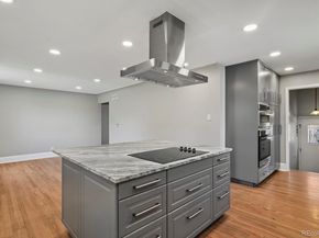 10595 E 23rd Avenue, Aurora CO 80010