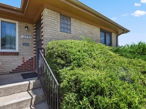 10595 E 23rd Avenue, Aurora CO 80010