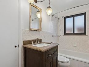 10595 E 23rd Avenue, Aurora CO 80010