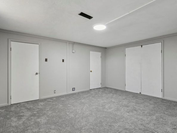 10595 E 23rd Avenue, Aurora CO 80010