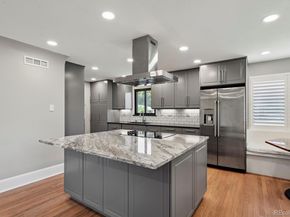 10595 E 23rd Avenue, Aurora CO 80010
