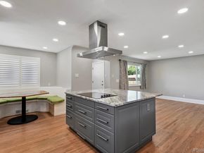10595 E 23rd Avenue, Aurora CO 80010