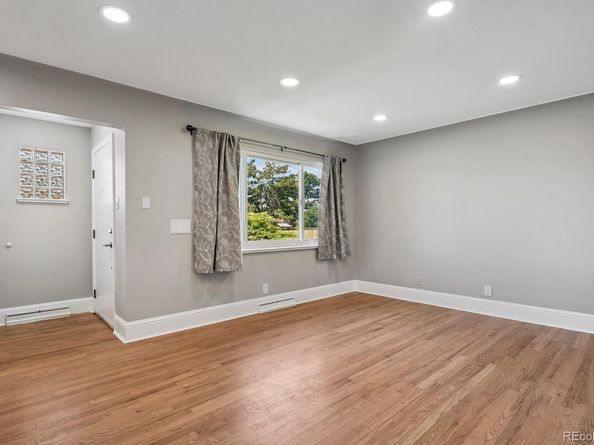 10595 E 23rd Avenue, Aurora CO 80010