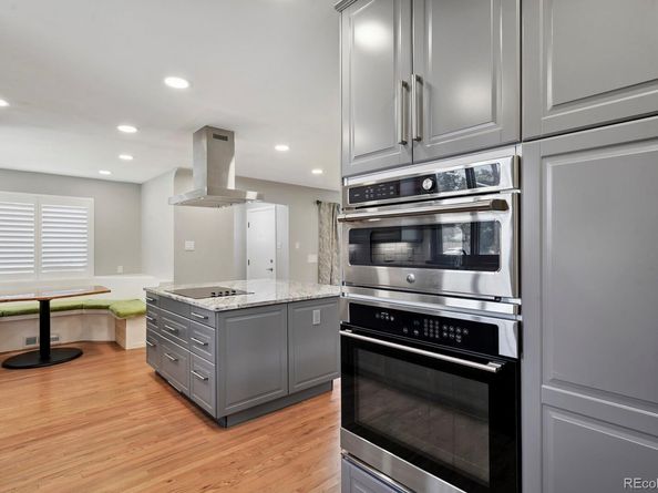 10595 E 23rd Avenue, Aurora CO 80010