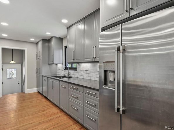 10595 E 23rd Avenue, Aurora CO 80010