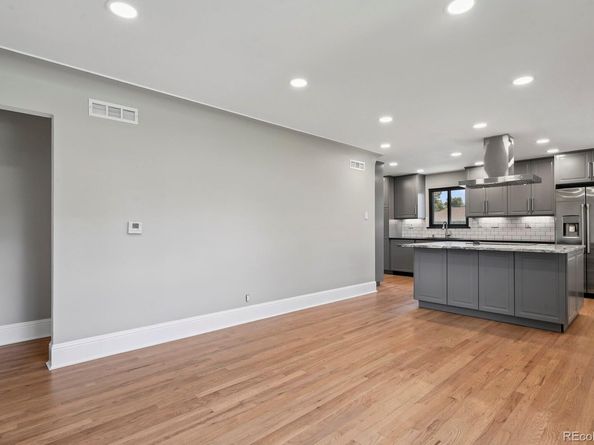 10595 E 23rd Avenue, Aurora CO 80010