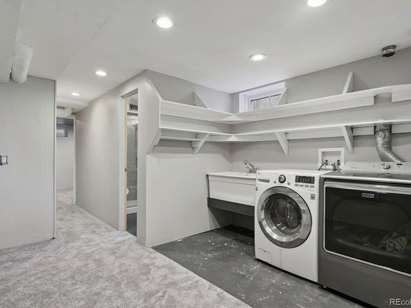 10595 E 23rd Avenue, Aurora CO 80010