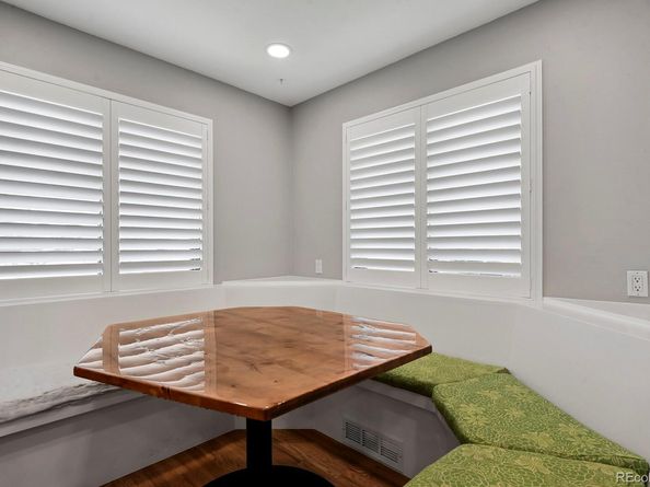 10595 E 23rd Avenue, Aurora CO 80010