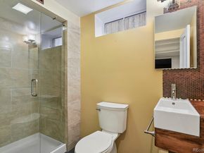 10595 E 23rd Avenue, Aurora CO 80010