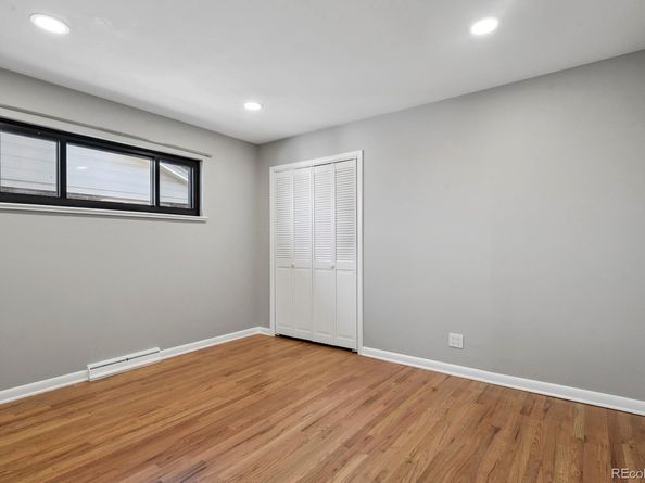 10595 E 23rd Avenue, Aurora CO 80010