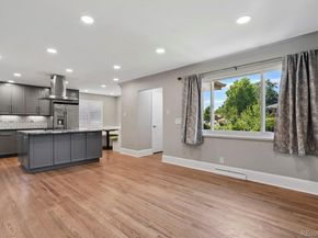 10595 E 23rd Avenue, Aurora CO 80010
