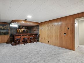 10595 E 23rd Avenue, Aurora CO 80010