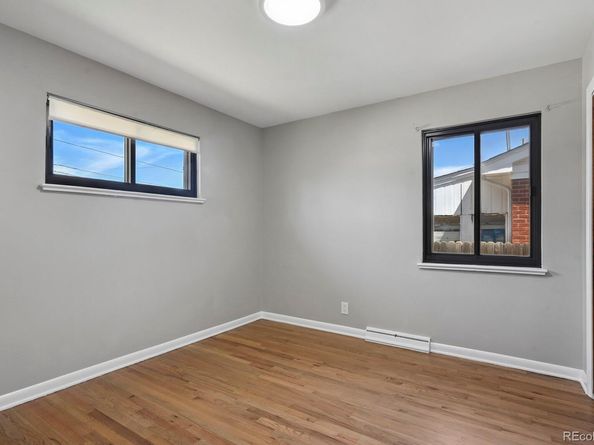 10595 E 23rd Avenue, Aurora CO 80010